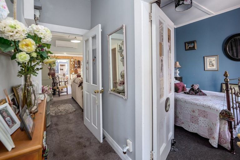 Photo of property in 125 Perry Street, Masterton, 5810