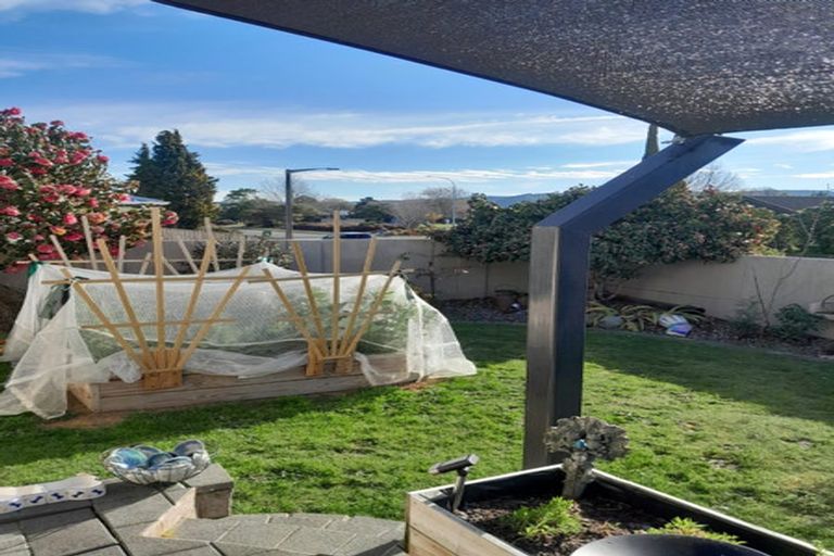 Photo of property in 17 Lord Auckland Road, Wakefield, 7025