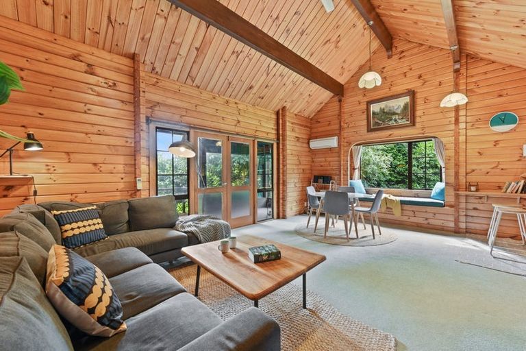 Photo of property in 39 Dodson Road, Takaka, 7183