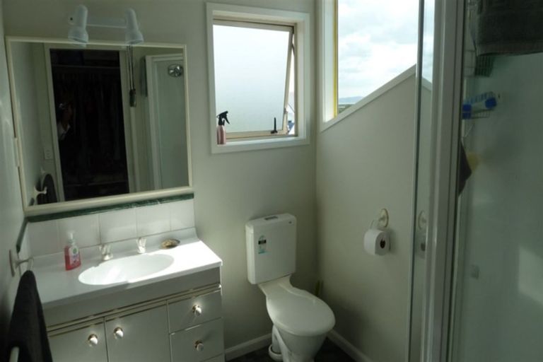 Photo of property in 105 Whitehead Way, Thames, 3500