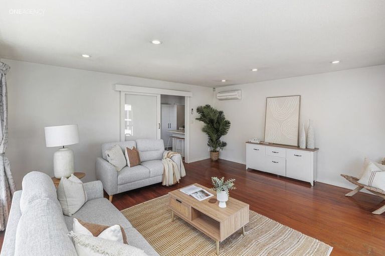 Photo of property in 25 Fenhall Street, Russley, Christchurch, 8042