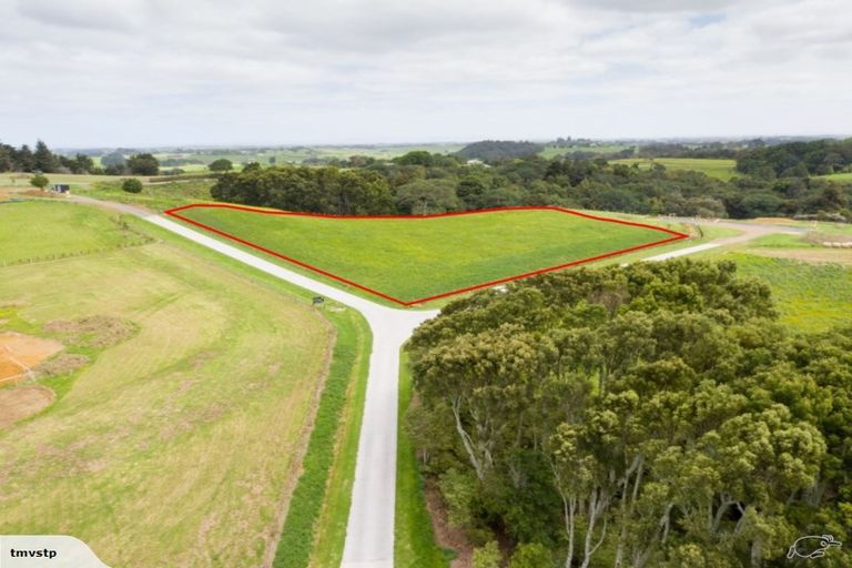 Photo of property in 21 Loxton Lane, Paerata, Pukekohe, 2677