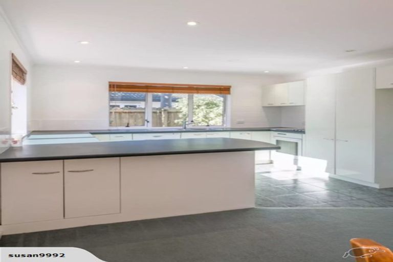 Photo of property in 2/115 Kilkenny Drive, Dannemora, Auckland, 2016