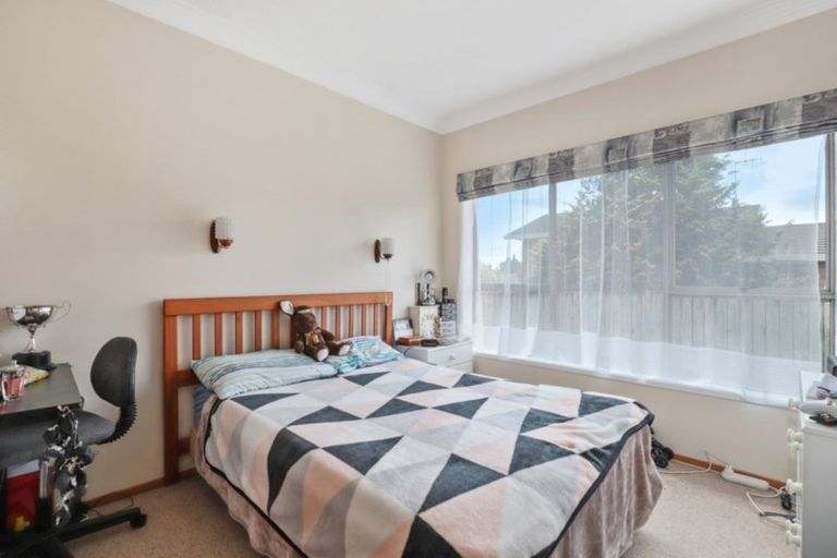 Photo of property in 65 Young Street, Morrinsville, 3300