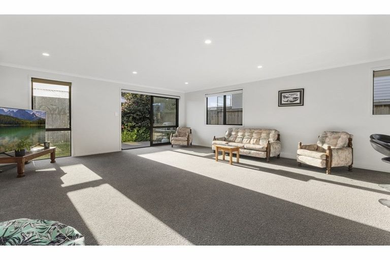 Photo of property in 5 Himalayan Close, Judea, Tauranga, 3110