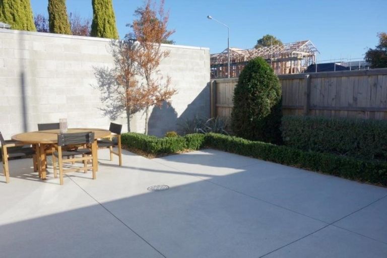 Photo of property in 88 Saint Albans Street, St Albans, Christchurch, 8014