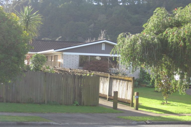 Photo of property in 37 Rivendell Place, Warkworth, 0910