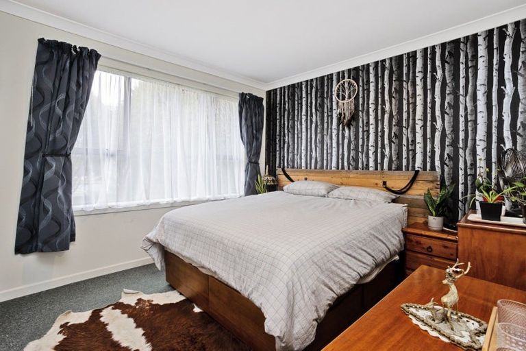 Photo of property in 41 Conyers Street, Georgetown, Invercargill, 9812