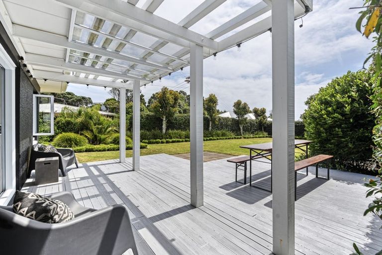 Photo of property in 293a Carrington Street, Vogeltown, New Plymouth, 4310