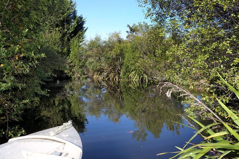 Photo of property in 82 Tollemache Road East, Longlands, Hastings, 4122