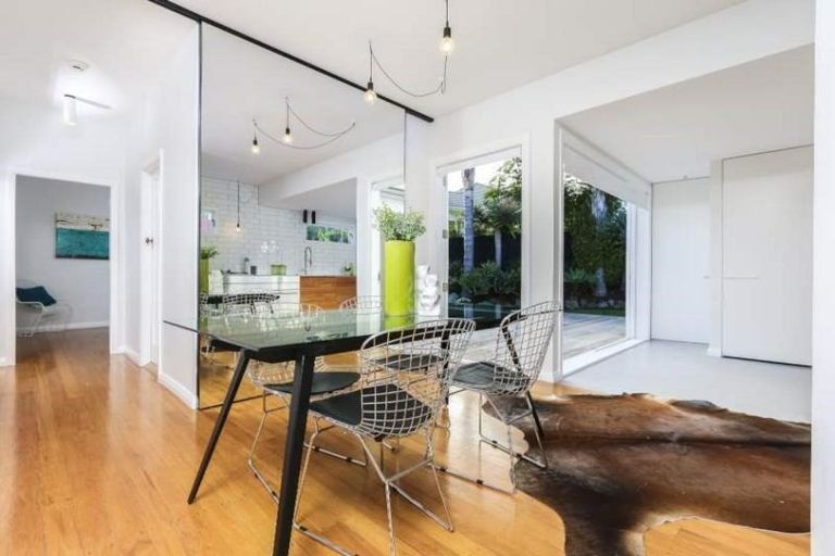 Photo of property in 20 Tirotai Crescent, Westmere, Auckland, 1022