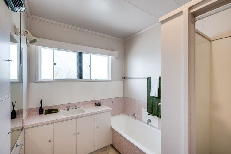 Photo of property in 509 Hart Drive, Frimley, Hastings, 4120