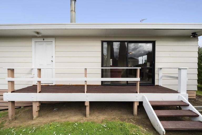 Photo of property in 1/81 Redcrest Avenue, Red Hill, Papakura, 2110