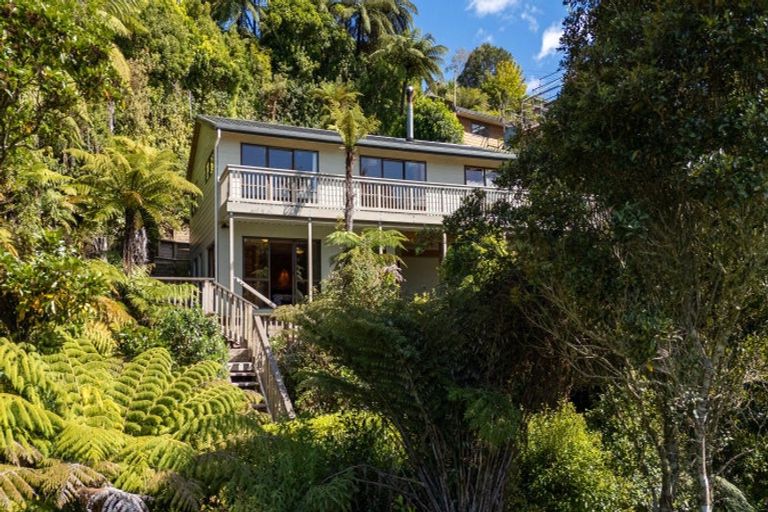 Photo of property in 26 Summit Road, Lake Okareka, Rotorua, 3076