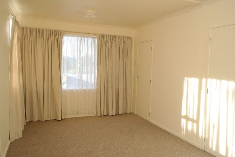 Photo of property in 40 South Terrace, Picton, 7220