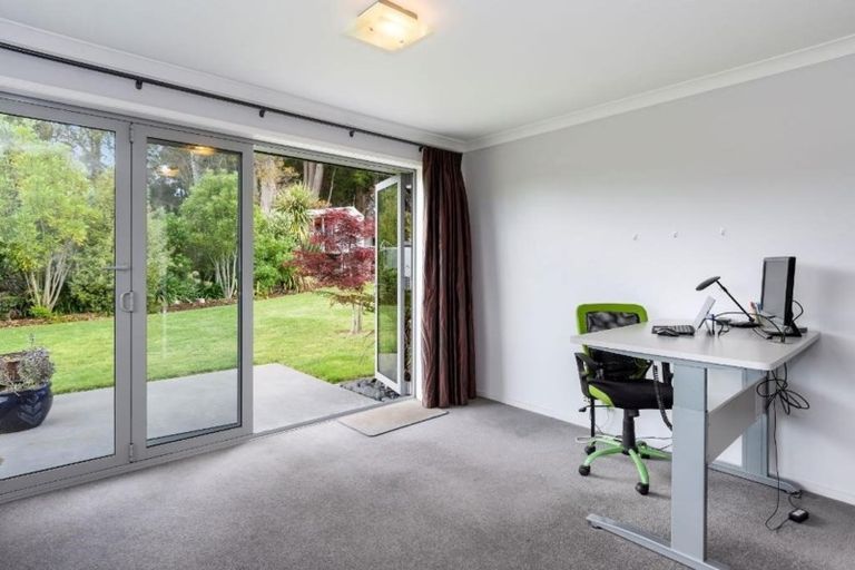 Photo of property in 24 Louise Drive, Ohauiti, Tauranga, 3112
