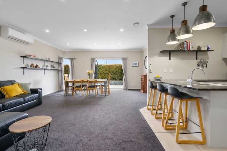 Photo of property in 1 Jasmine Place, Cambridge, 3434