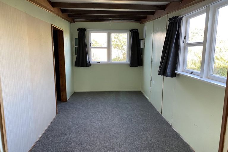 Photo of property in 17 Kapiti Lane, Otaki Beach, Otaki, 5512