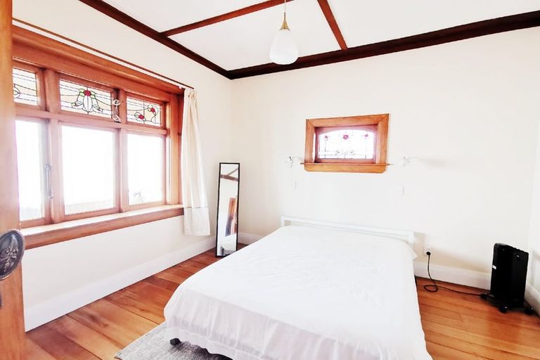 Photo of property in 43 Cuba Street, Petone, Lower Hutt, 5012