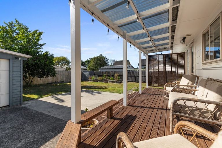 Photo of property in 62 Fairview Street, Fairview Downs, Hamilton, 3214