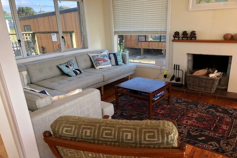 Photo of property in 65 Shaw Road, Waihi Beach, 3611