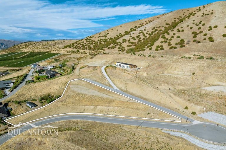 Photo of property in 1 Velden Place, Lowburn, Cromwell, 9384