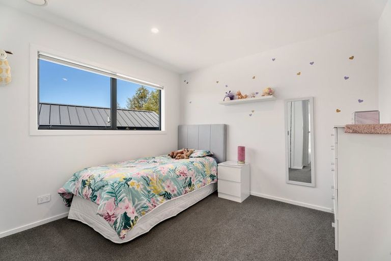 Photo of property in 48 Lynn Lane, Bannockburn, Cromwell, 9384