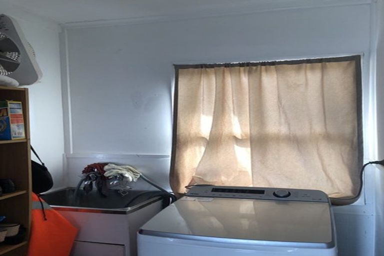 Photo of property in 58b Rowandale Avenue, Manurewa, Auckland, 2102