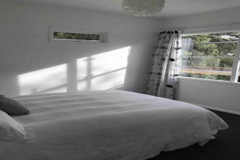 Photo of property in 1/88 Mairangi Road, Wadestown, Wellington, 6012