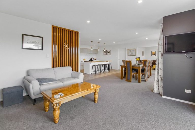 Photo of property in 1 Grosvenor Grange, Gleniti, Timaru, 7910