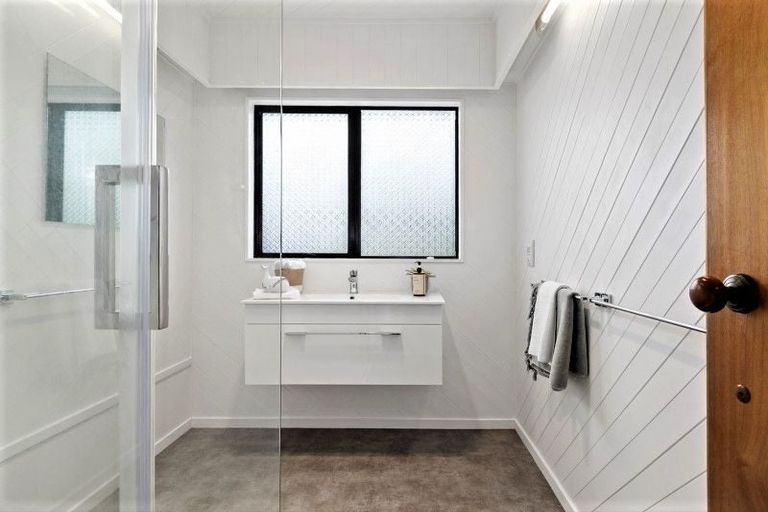 Photo of property in 15b Hairini Street, Hairini, Tauranga, 3112