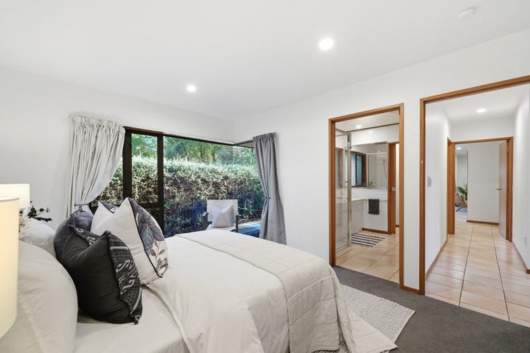 Photo of property in 73 Corfe Street, Ilam, Christchurch, 8041