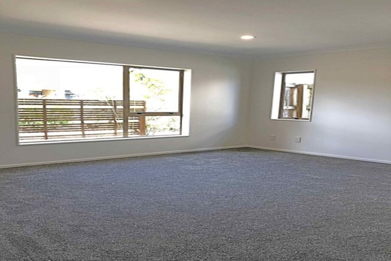 Photo of property in 3 Srah Place, East Tamaki, Auckland, 2013