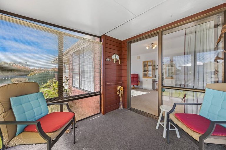 Photo of property in 1/96 Halberg Street, Dallington, Christchurch, 8061