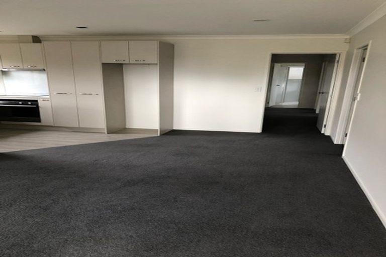 Photo of property in 12a Pererika Street, Victoria, Rotorua, 3010