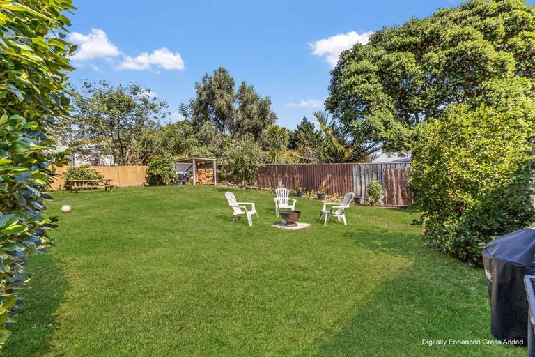 Photo of property in 9 Parris Street, Moturoa, New Plymouth, 4310