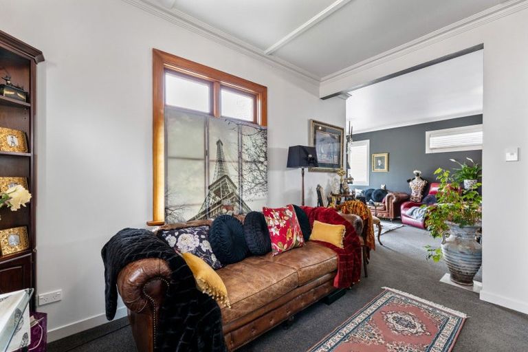 Photo of property in 32 Nottingham Crescent, Calton Hill, Dunedin, 9012