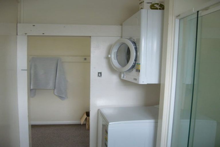 Photo of property in 28 Ohiro Road, Aro Valley, Wellington, 6021