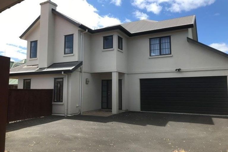 Photo of property in 64b Kings Avenue, Matua, Tauranga, 3110