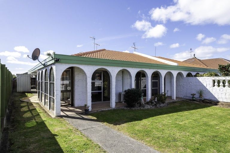 Photo of property in 3/464 Great South Road, Papatoetoe, Auckland, 2025