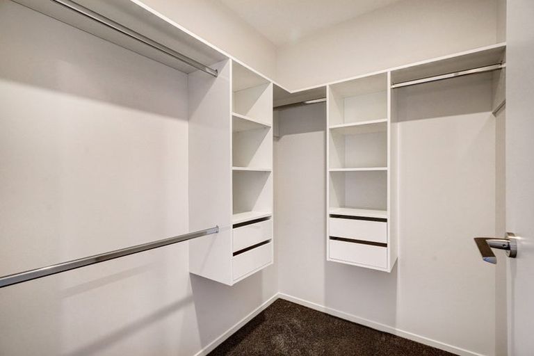 Photo of property in 9 Tiller Street, Hobsonville, 0616