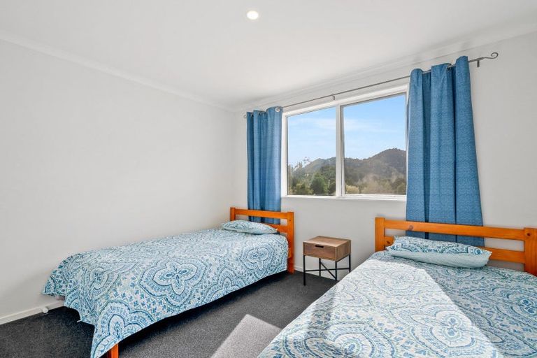 Photo of property in 331 Otaika Valley Road, Otaika, Whangarei, 0170