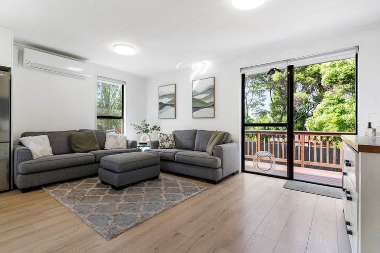 Photo of property in 2/63a Colwill Road, Massey, Auckland, 0614