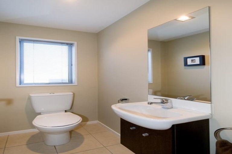 Photo of property in 39c Whitmore Street, Edgeware, Christchurch, 8013