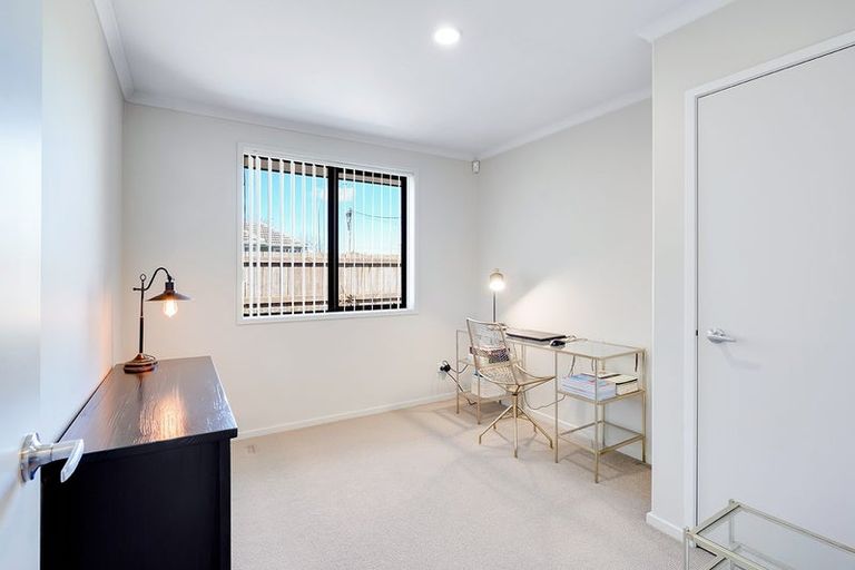 Photo of property in 171 Clyde Street, Hamilton East, Hamilton, 3216