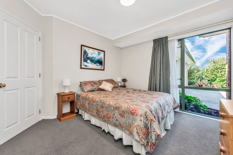 Photo of property in 13 Cezanne Grove, Rolleston, 7614