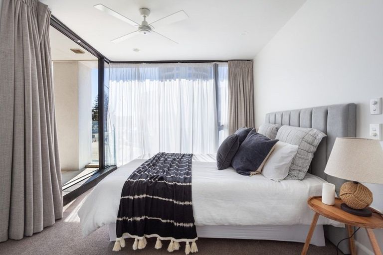 Photo of property in 202/16 Adams Avenue, Mount Maunganui, 3116