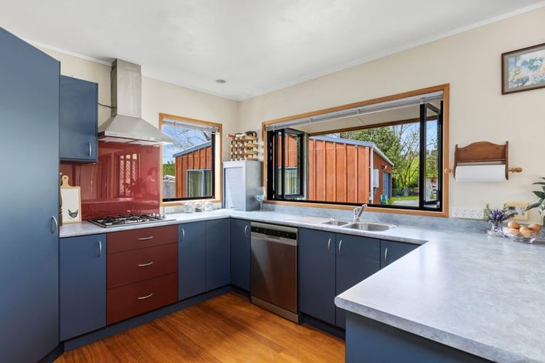 Photo of property in 173 Bosher Road, Wellsford, 0974