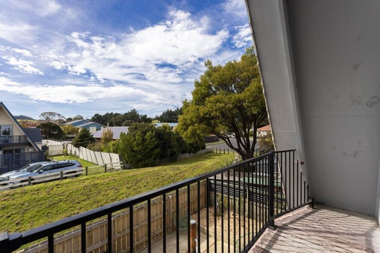 Photo of property in 28 Canberra Place, Waldronville, Dunedin, 9018