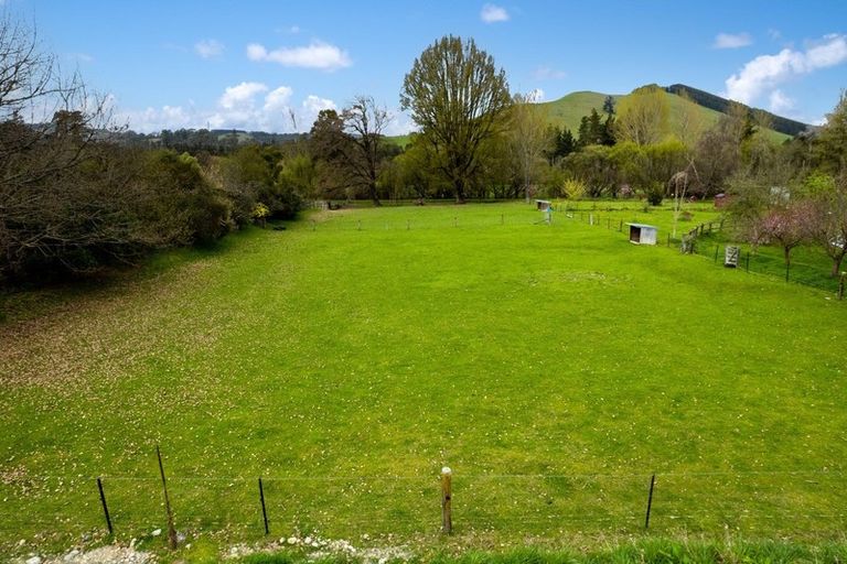 Photo of property in 189 Kohatu-kawatiri Highway, Motupiko, Saint Arnaud, 7072